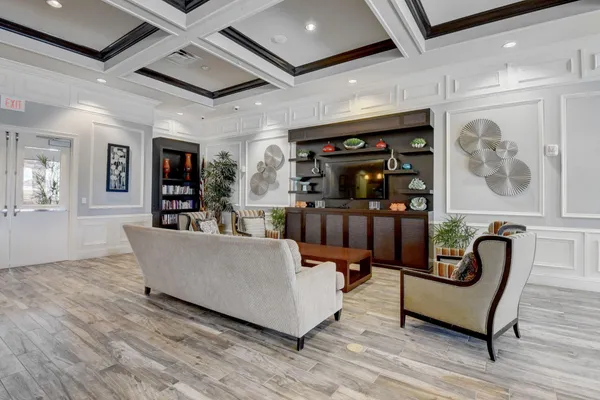 $745,000 | 10562 Cape Delabra Court, Boynton Beach, FL 33473