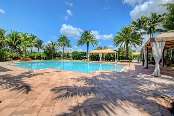 $745,000 | 10562 Cape Delabra Court, Boynton Beach, FL 33473