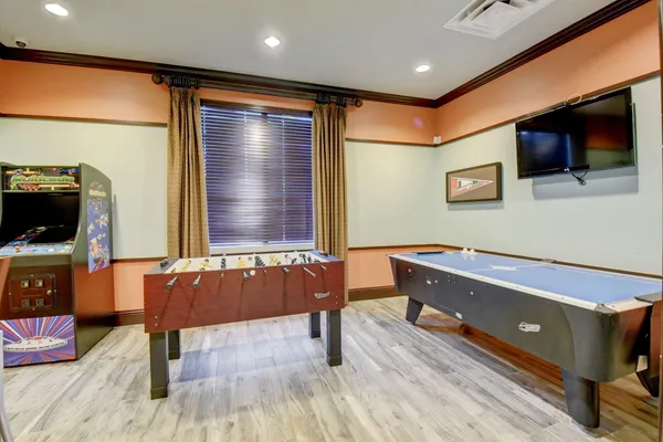 $745,000 | 10562 Cape Delabra Court, Boynton Beach, FL 33473
