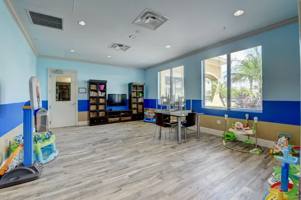 $745,000 | 10562 Cape Delabra Court, Boynton Beach, FL 33473