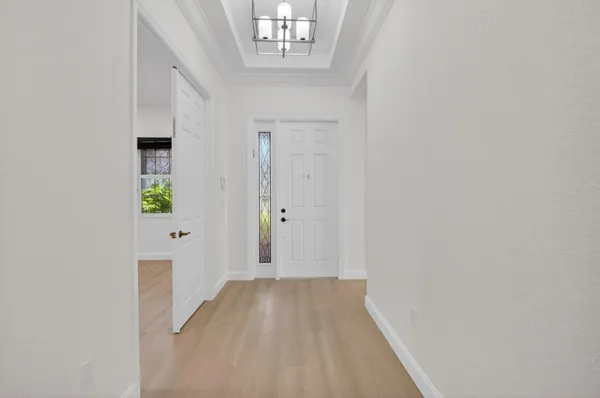 $745,000 | 10562 Cape Delabra Court, Boynton Beach, FL 33473