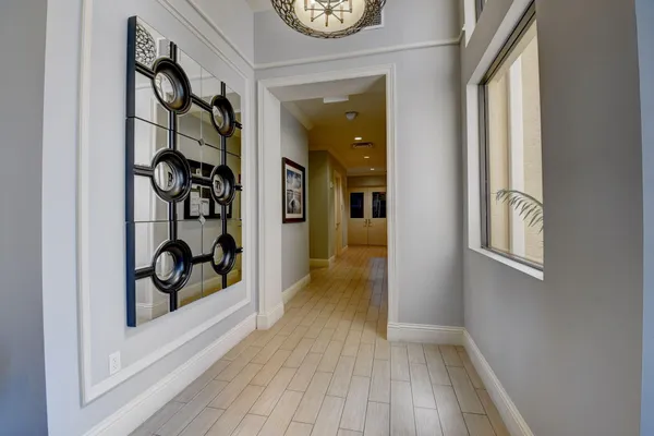 $745,000 | 10562 Cape Delabra Court, Boynton Beach, FL 33473