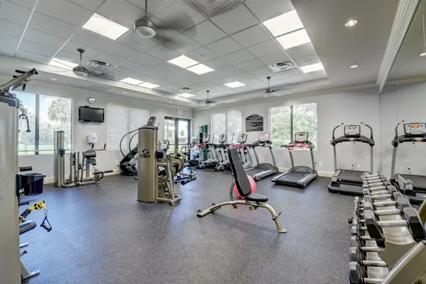 $745,000 | 10562 Cape Delabra Court, Boynton Beach, FL 33473