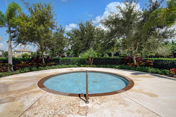 $745,000 | 10562 Cape Delabra Court, Boynton Beach, FL 33473