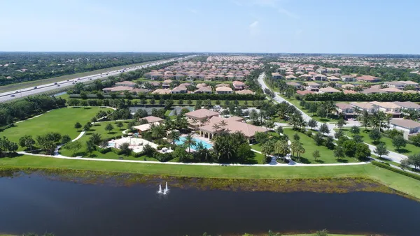 $745,000 | 10562 Cape Delabra Court, Boynton Beach, FL 33473
