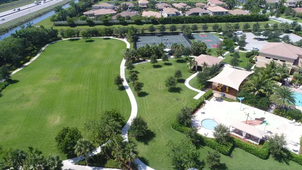 $745,000 | 10562 Cape Delabra Court, Boynton Beach, FL 33473
