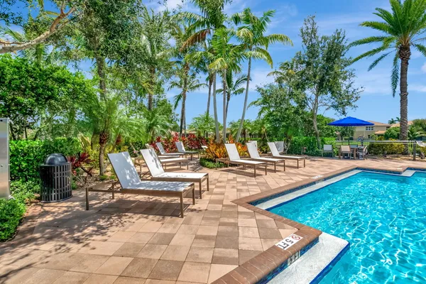 $745,000 | 10562 Cape Delabra Court, Boynton Beach, FL 33473