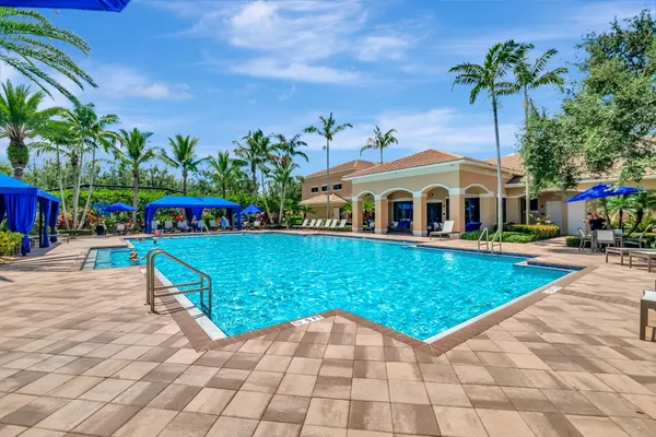 $745,000 | 10562 Cape Delabra Court, Boynton Beach, FL 33473