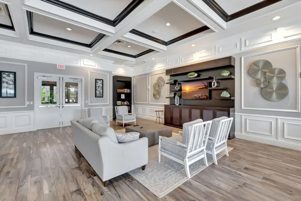 $745,000 | 10562 Cape Delabra Court, Boynton Beach, FL 33473