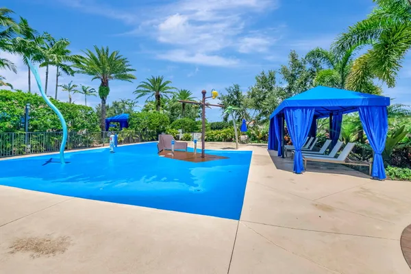 $745,000 | 10562 Cape Delabra Court, Boynton Beach, FL 33473