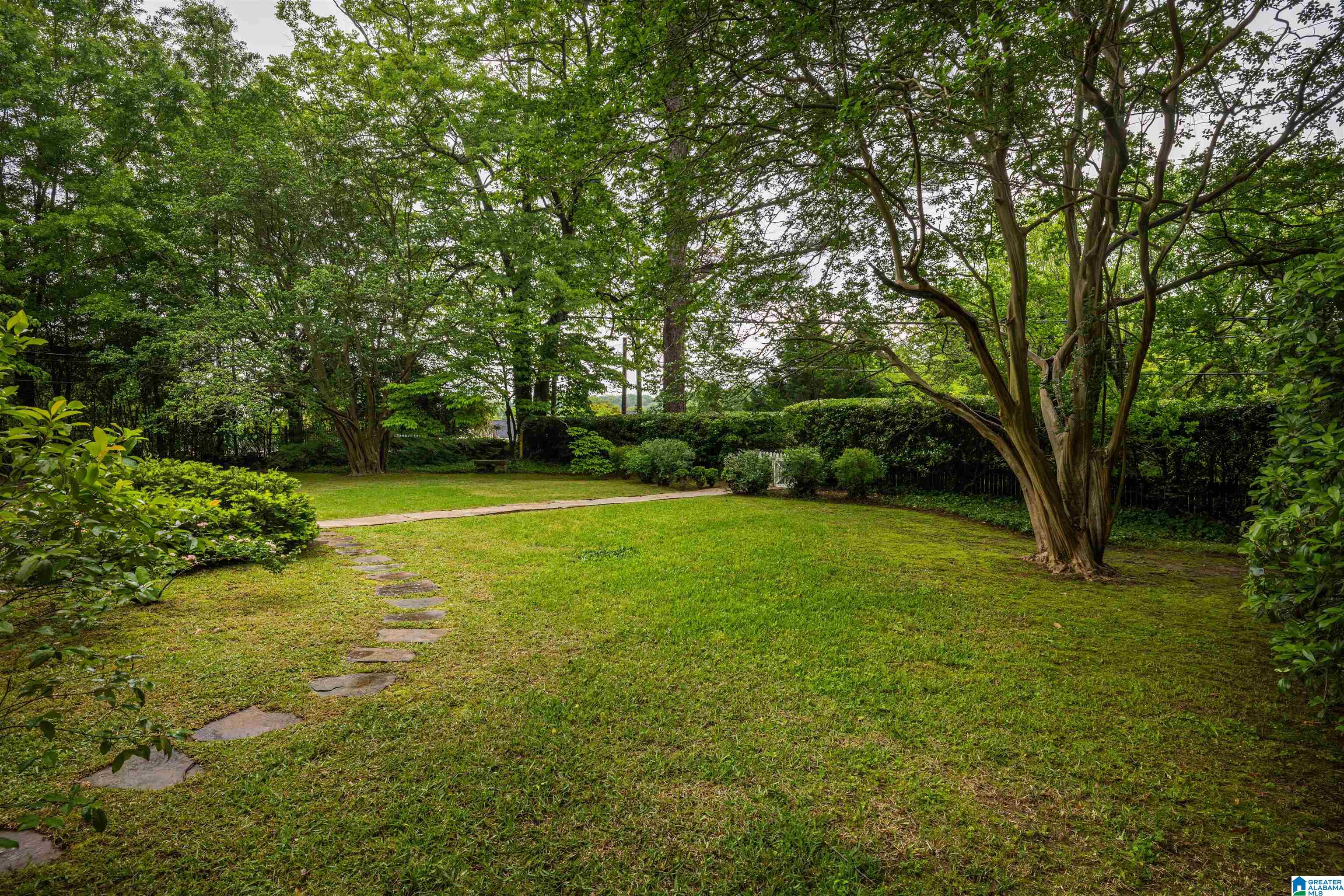 2972 Pump House Road Birmingham, AL 35243 - Photo 11 of 61