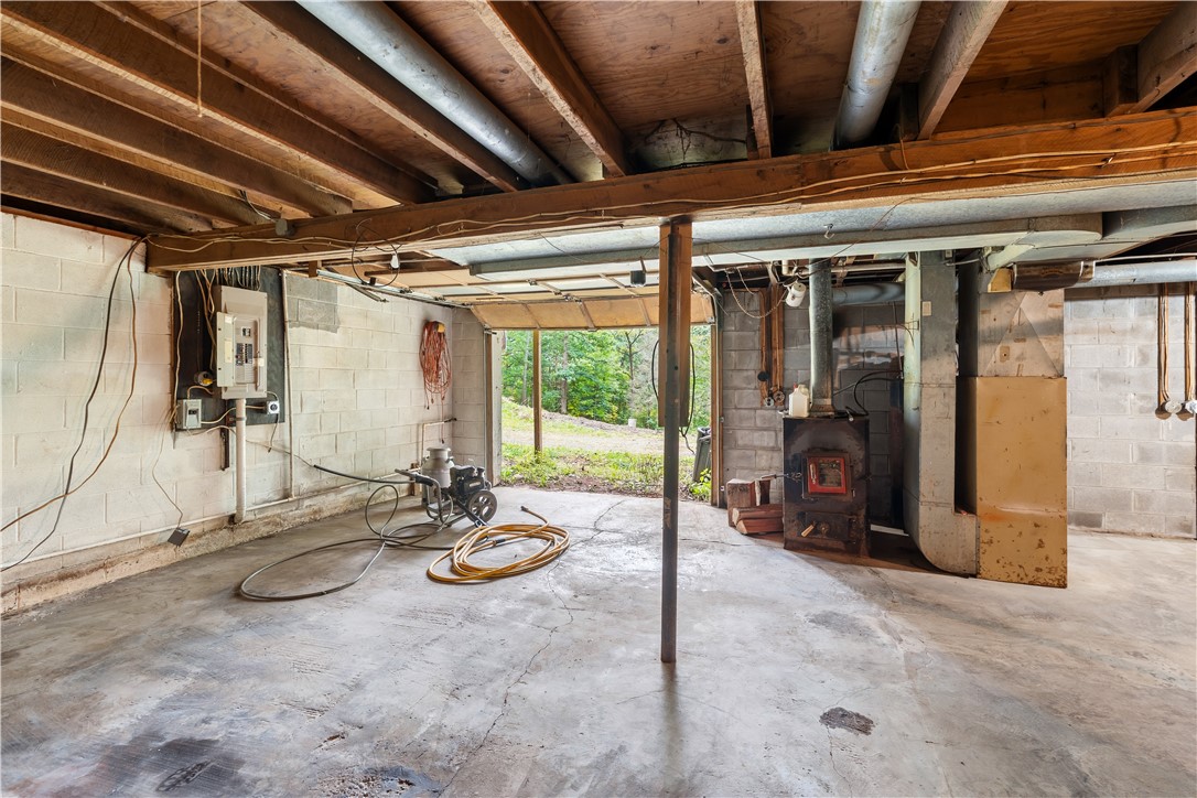 6676 Kelleman Road Springwater, NY 14435 - Photo 23 of 36 Gallery Image 23