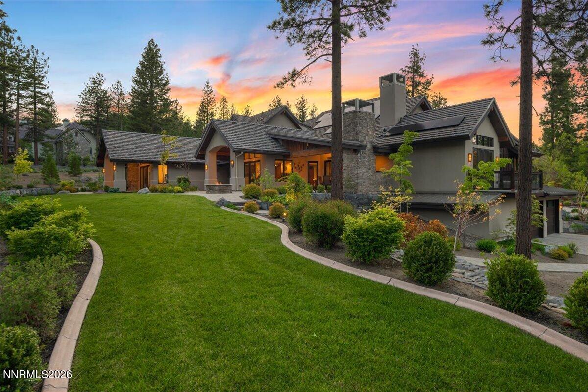 5900 Chambery Circle Reno, NV 89511 - Photo 15 of 74 015-DSC_2056