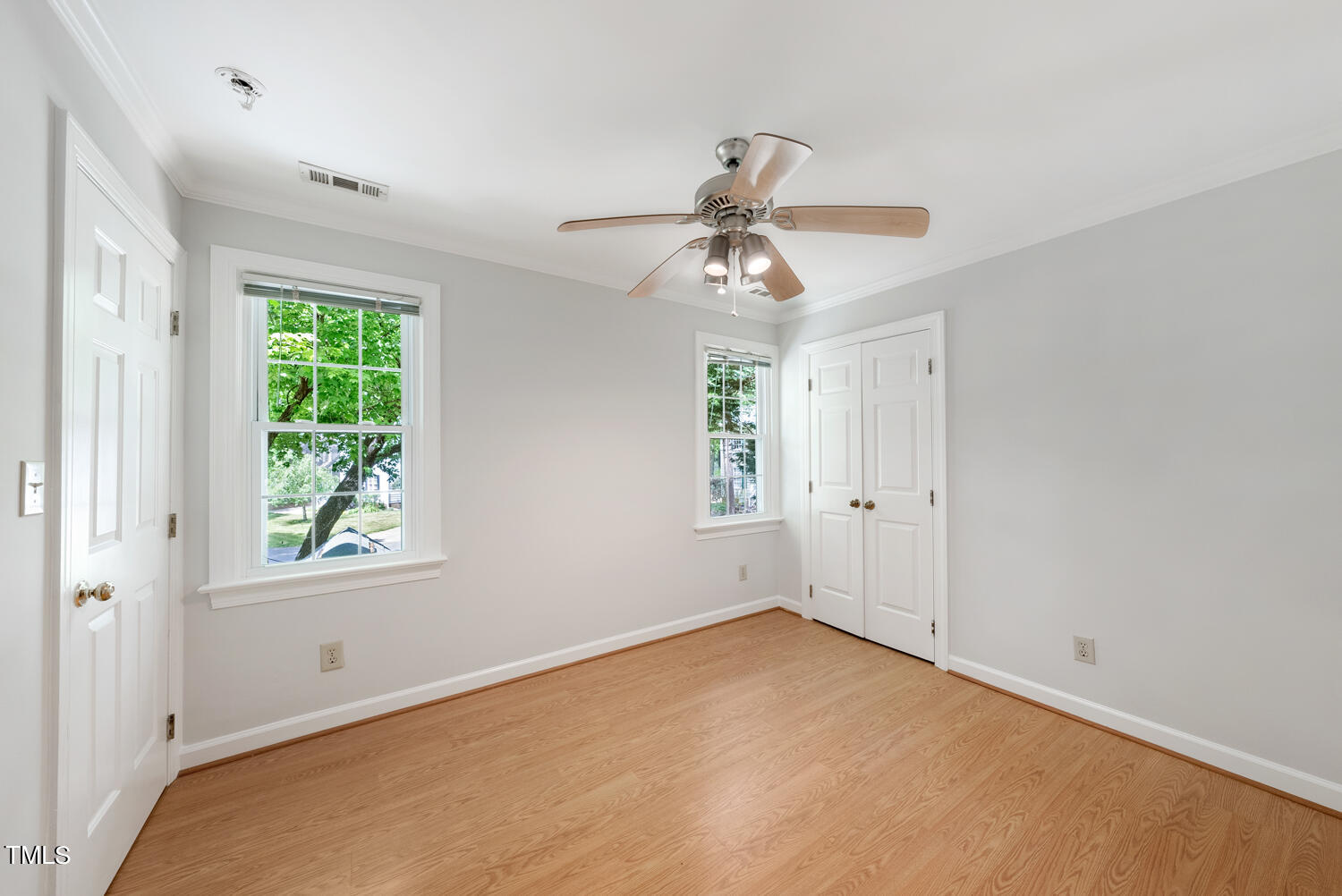7128 Sandringham Drive Raleigh, NC 27613 - Photo 12 of 25 DSC00766