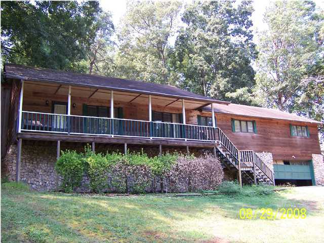 6302 Ramsey Road Harrison, TN 37341 - Photo 1 of 1 Primary Photo
