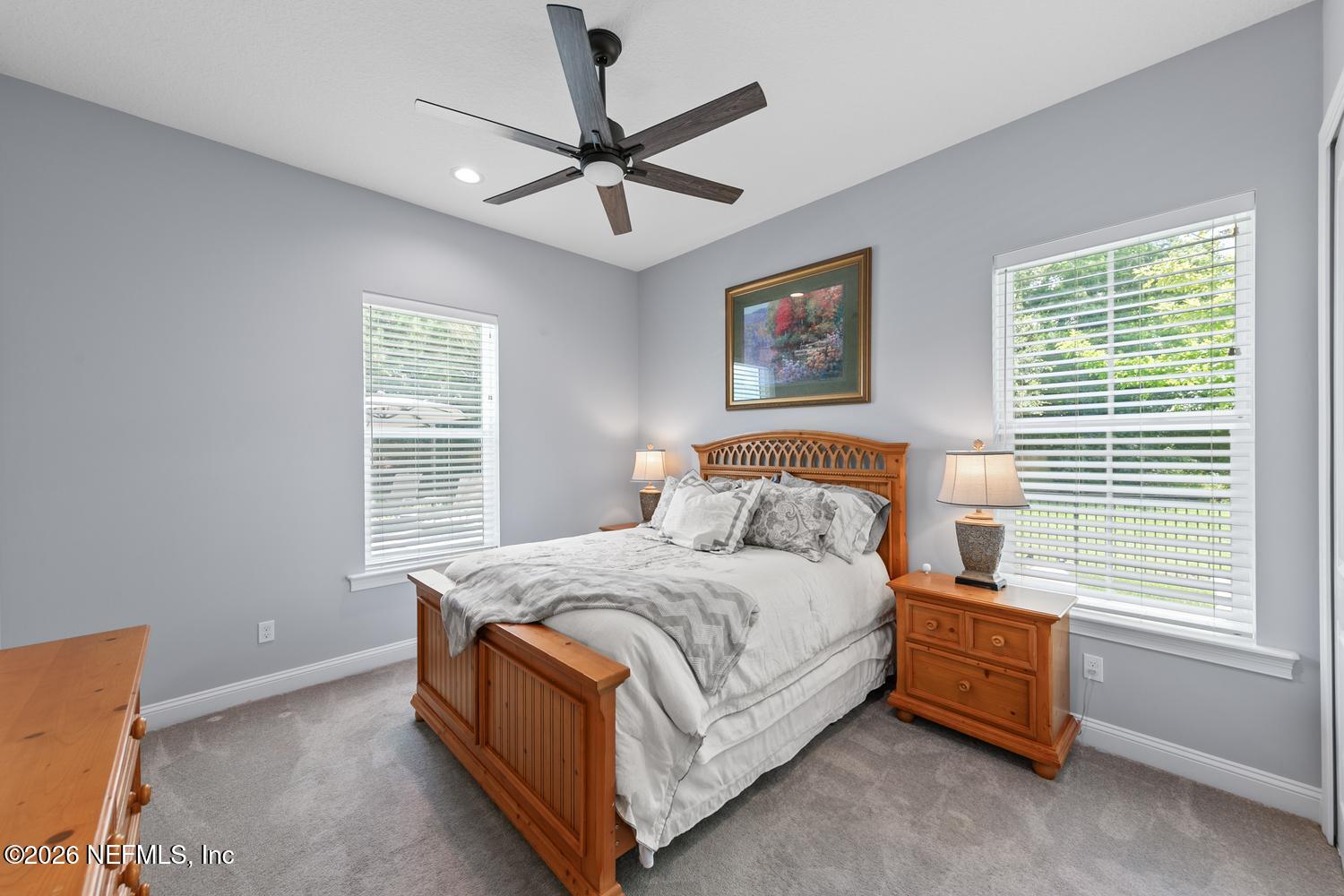 151 Littlewood Road Ponte Vedra, FL 32081 - Photo 31 of 66 024-017-A9566-1500x1000