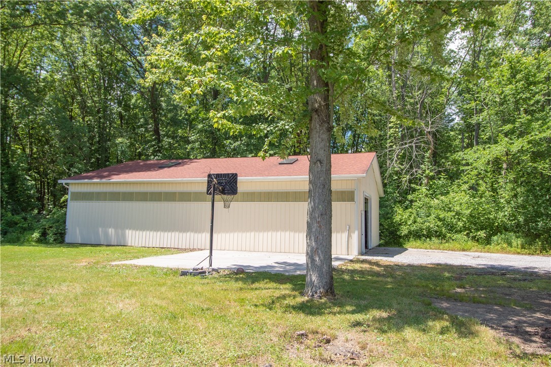 9060 Oberlin Road Elyria, OH 44035 - Photo 8 of 28 Gallery Image 8