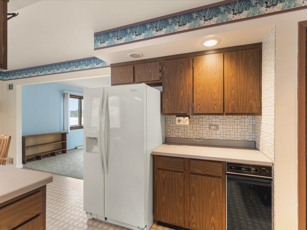 840 Breckenboro Road Lake Summerset, IL 61019 - Photo 12 of 53