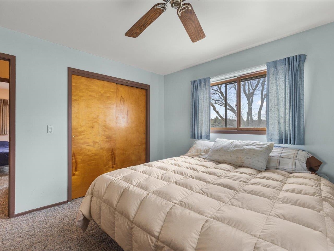 840 Breckenboro Road Lake Summerset, IL 61019 - Photo 14 of 53