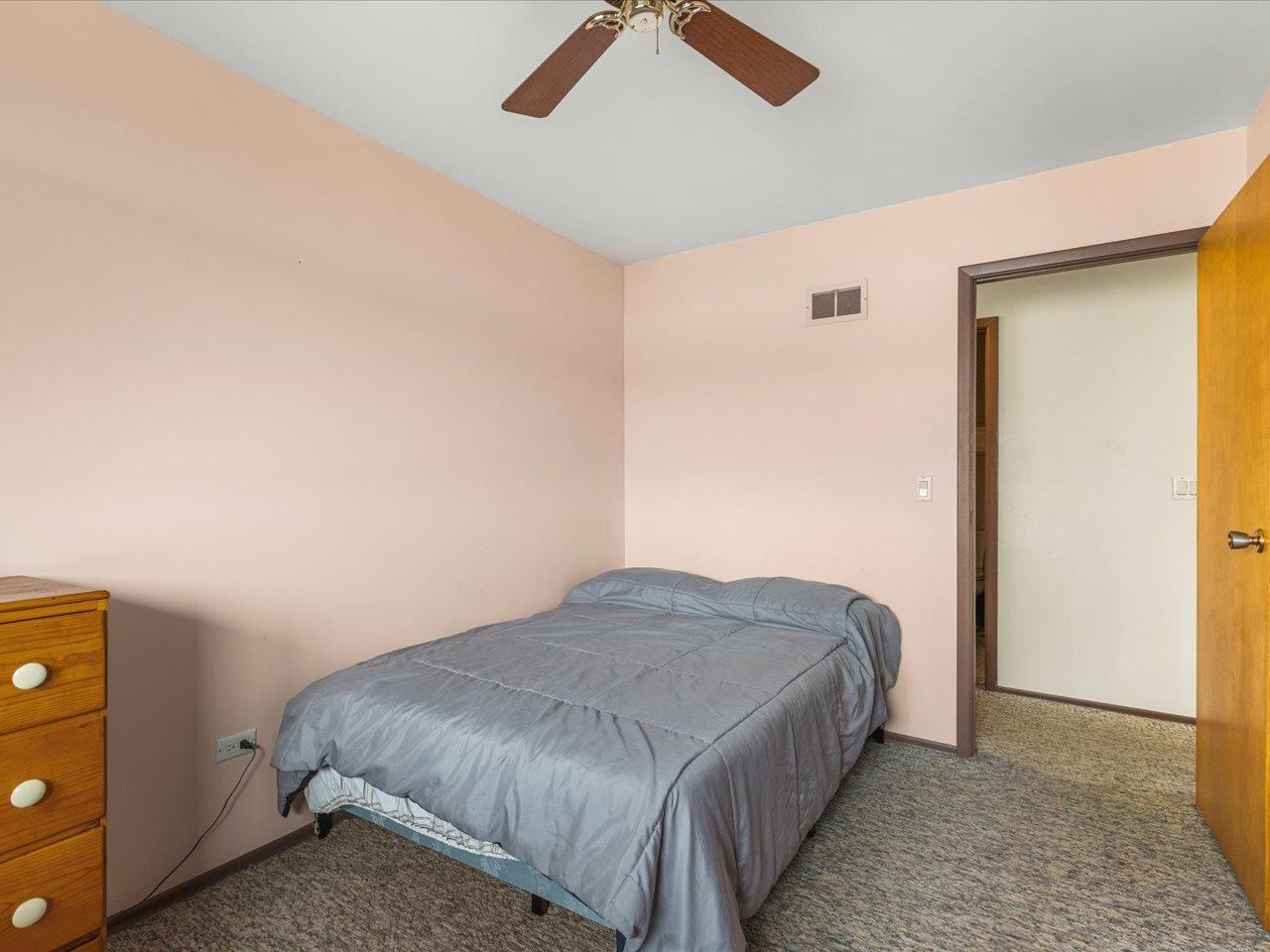 840 Breckenboro Road Lake Summerset, IL 61019 - Photo 16 of 53