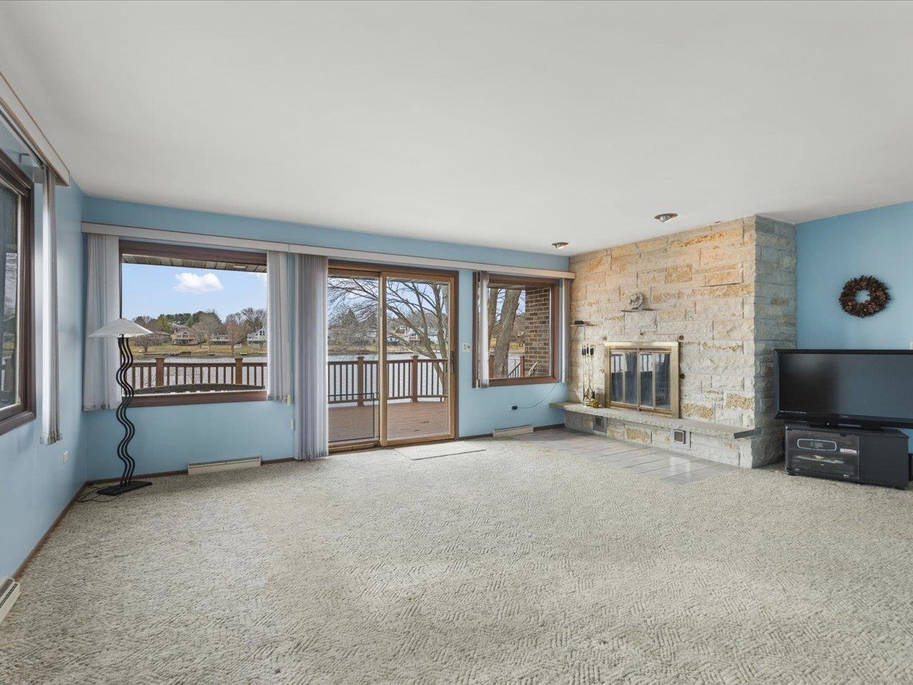 840 Breckenboro Road Lake Summerset, IL 61019 - Photo 22 of 53