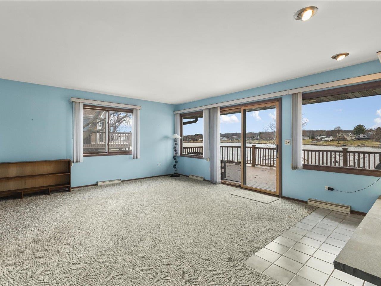 840 Breckenboro Road Lake Summerset, IL 61019 - Photo 25 of 53