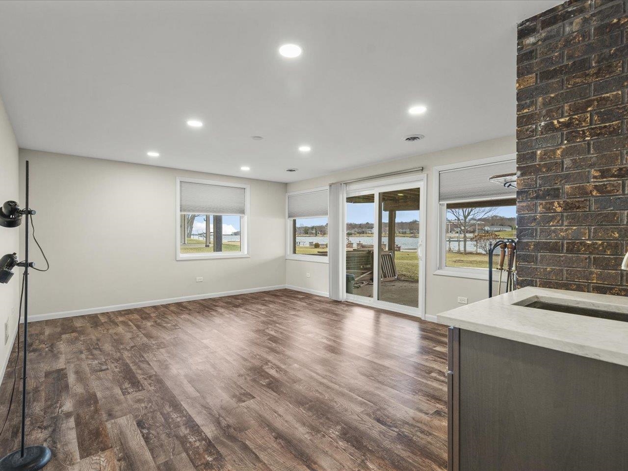 840 Breckenboro Road Lake Summerset, IL 61019 - Photo 28 of 53