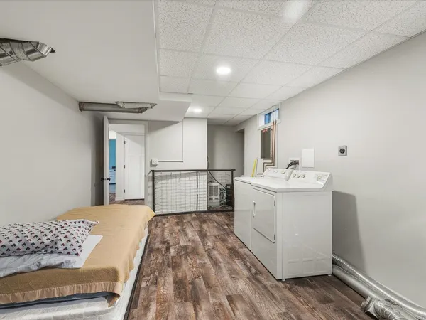 $600,000 | 840 Breckenboro Road, Lake Summerset, IL 61019