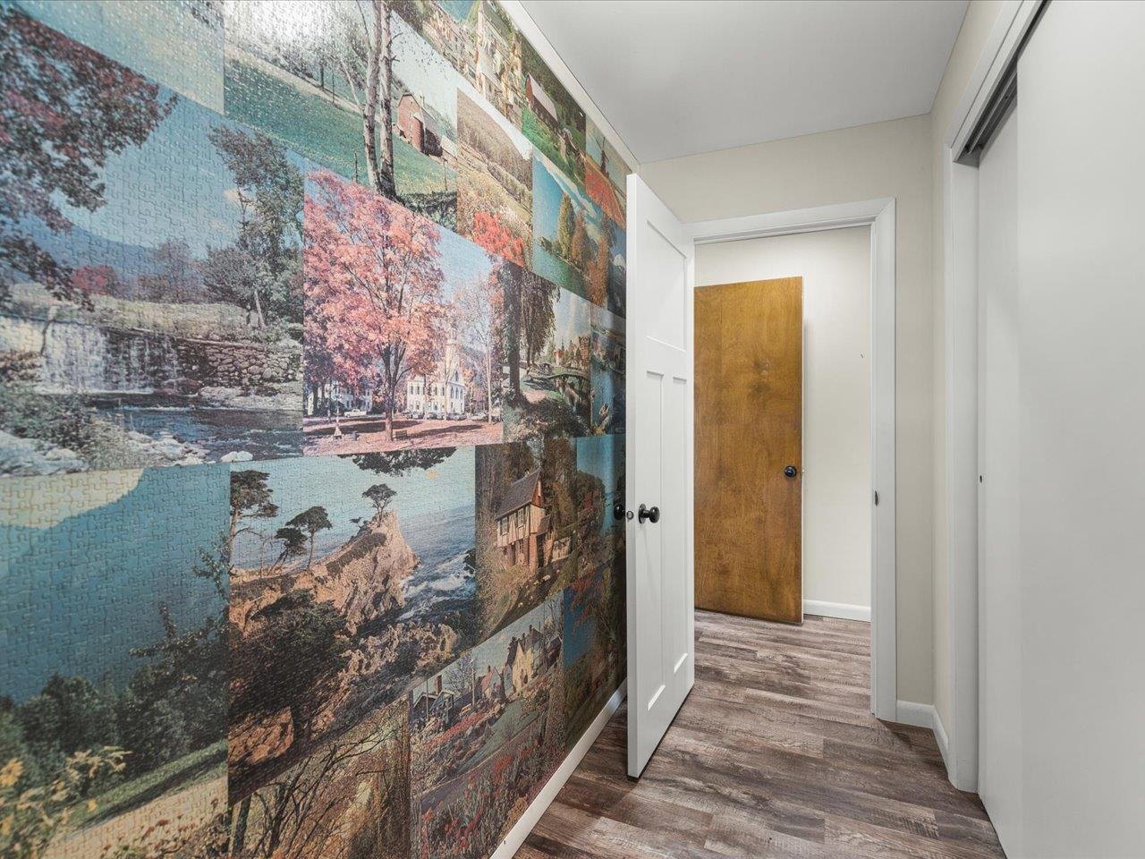 840 Breckenboro Road Lake Summerset, IL 61019 - Photo 31 of 53