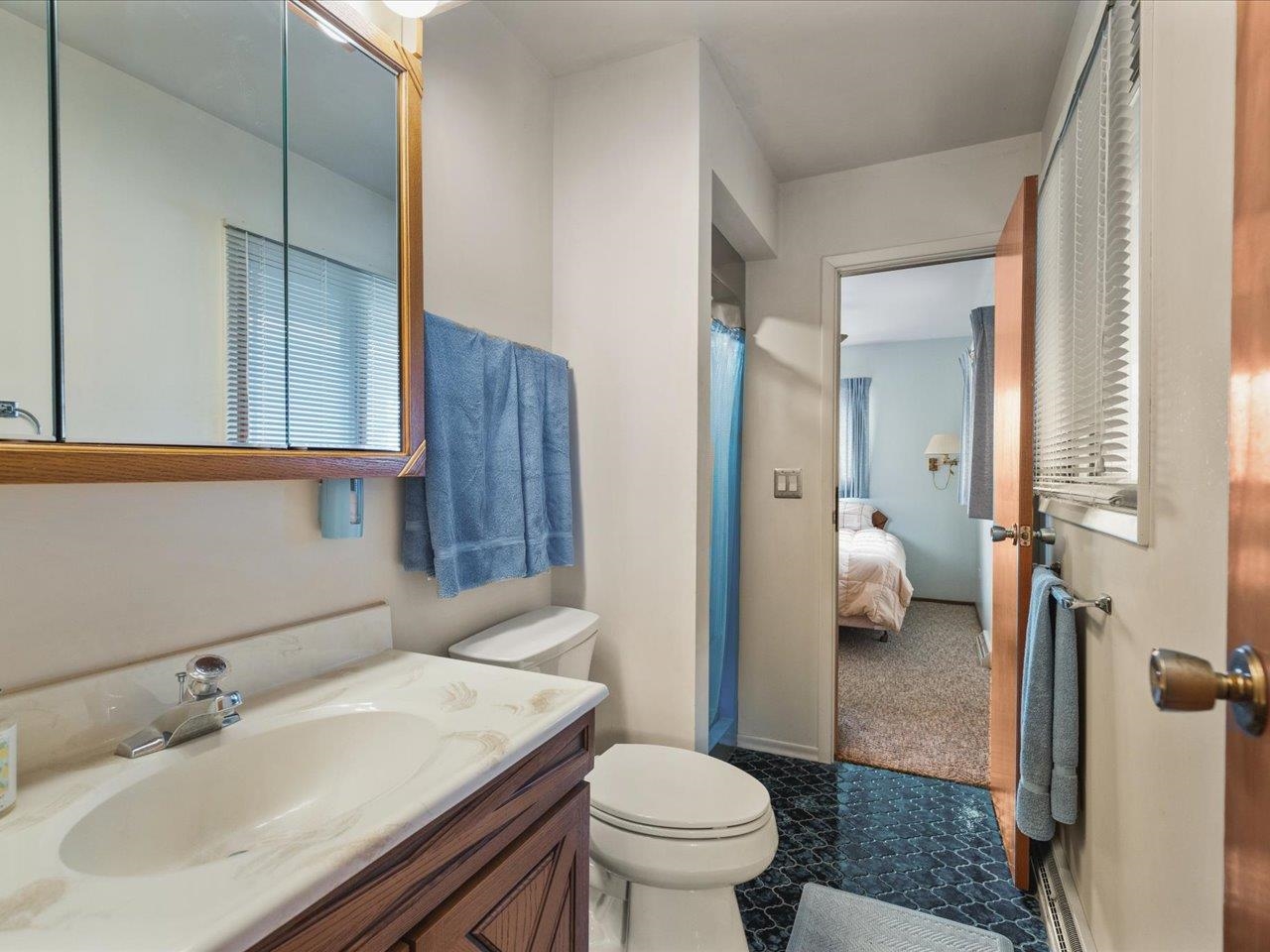 840 Breckenboro Road Lake Summerset, IL 61019 - Photo 32 of 53