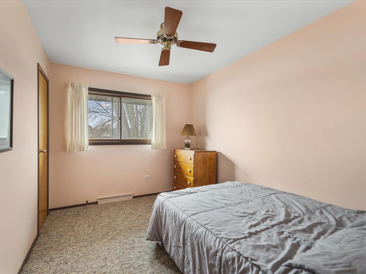 840 Breckenboro Road Lake Summerset, IL 61019 - Photo 33 of 53