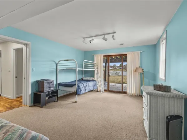 $600,000 | 840 Breckenboro Road, Lake Summerset, IL 61019