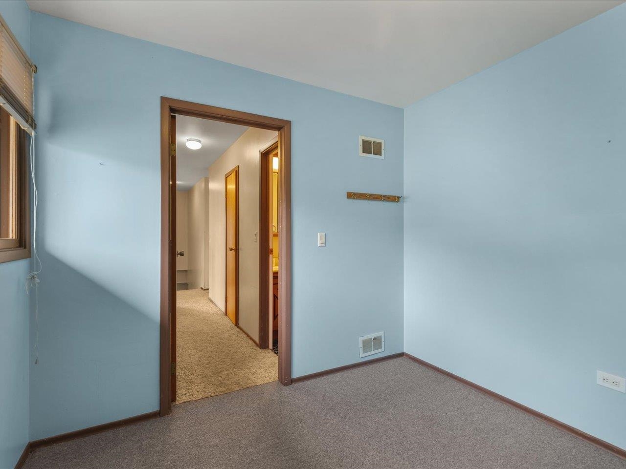 840 Breckenboro Road Lake Summerset, IL 61019 - Photo 35 of 53