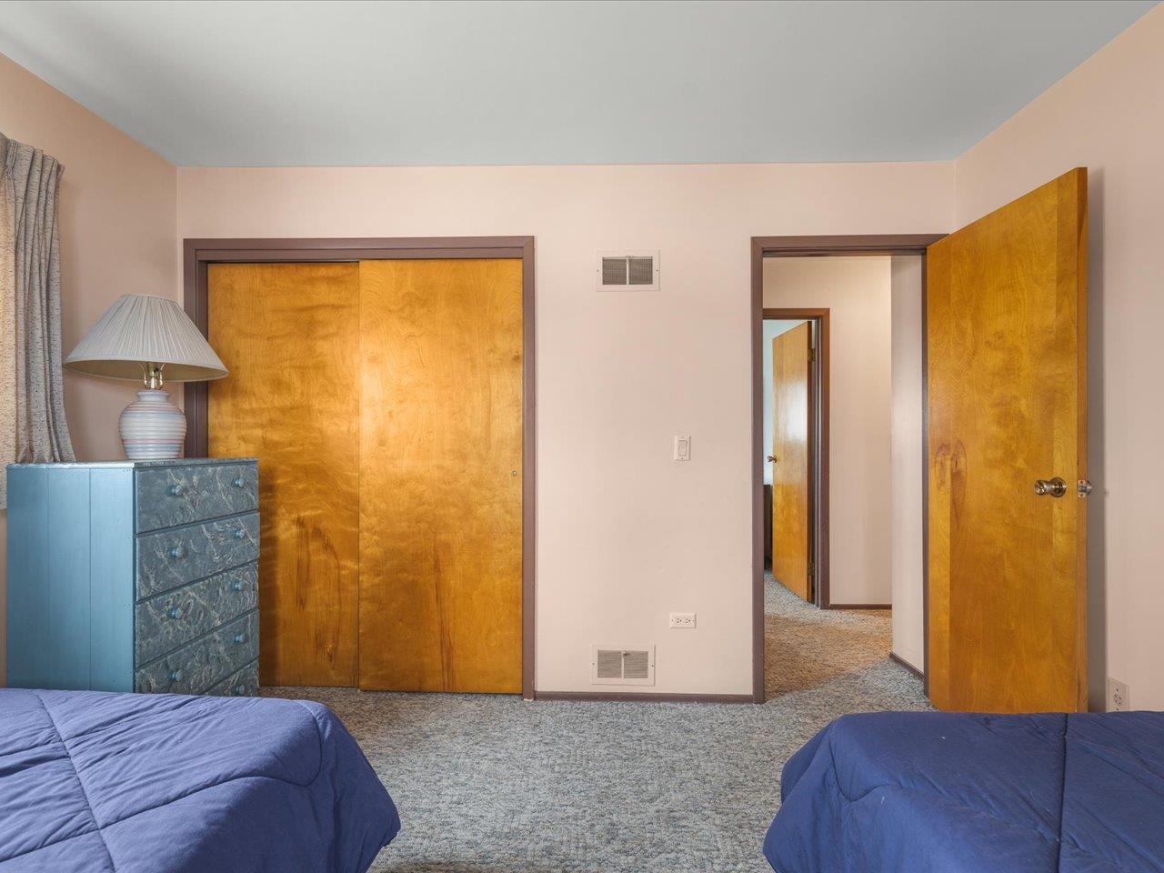 840 Breckenboro Road Lake Summerset, IL 61019 - Photo 36 of 53