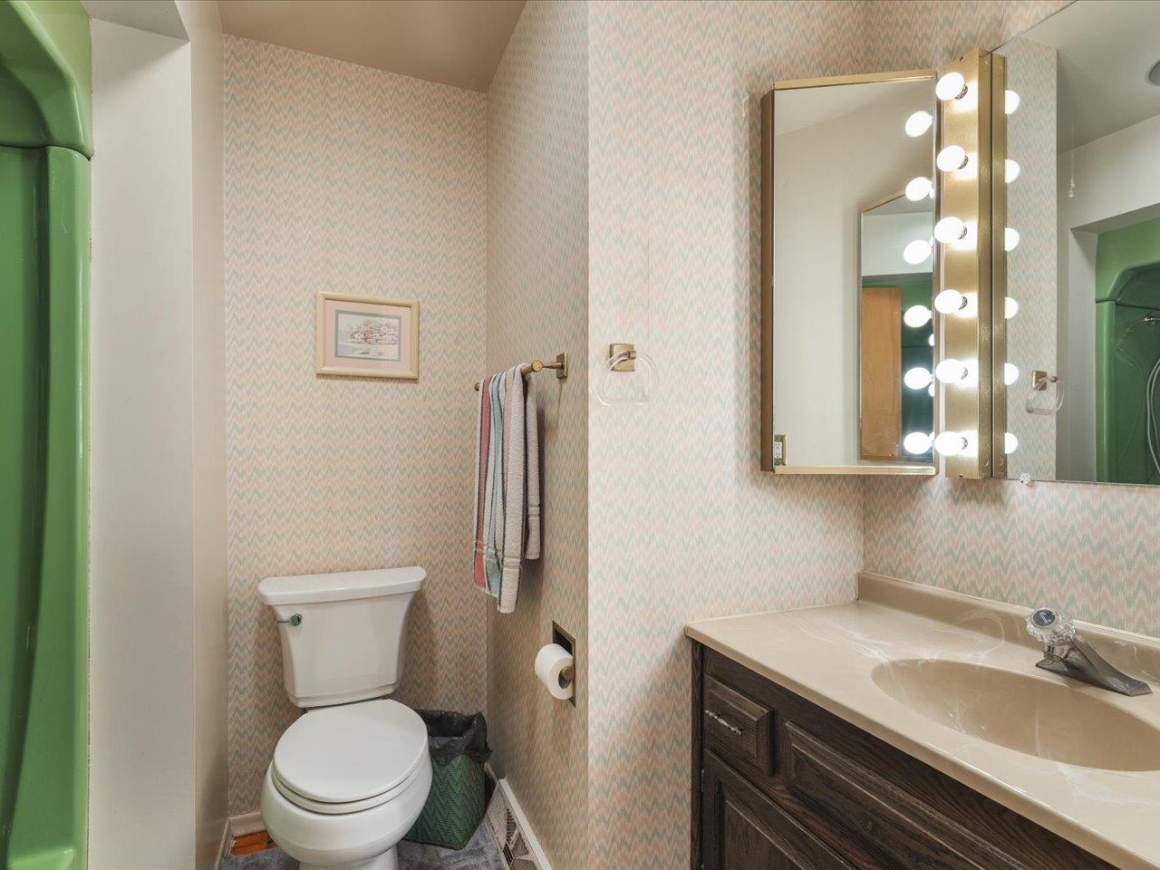 840 Breckenboro Road Lake Summerset, IL 61019 - Photo 37 of 53