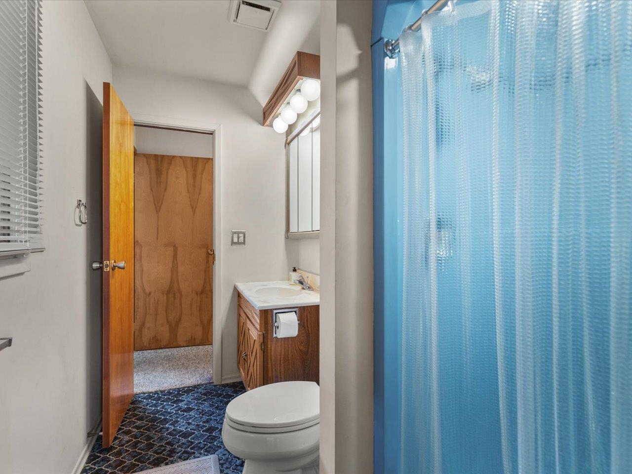 840 Breckenboro Road Lake Summerset, IL 61019 - Photo 38 of 53