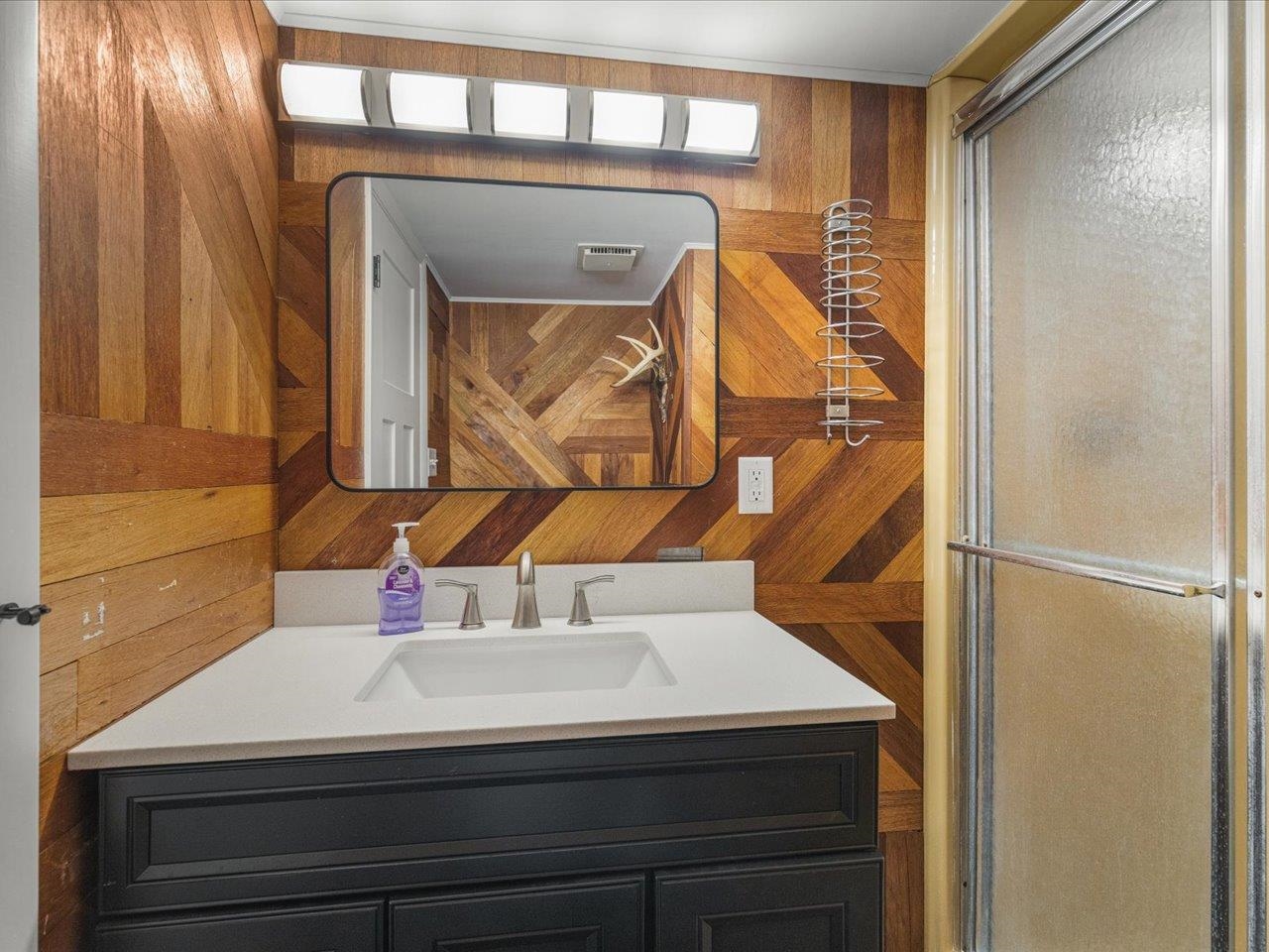 840 Breckenboro Road Lake Summerset, IL 61019 - Photo 42 of 53