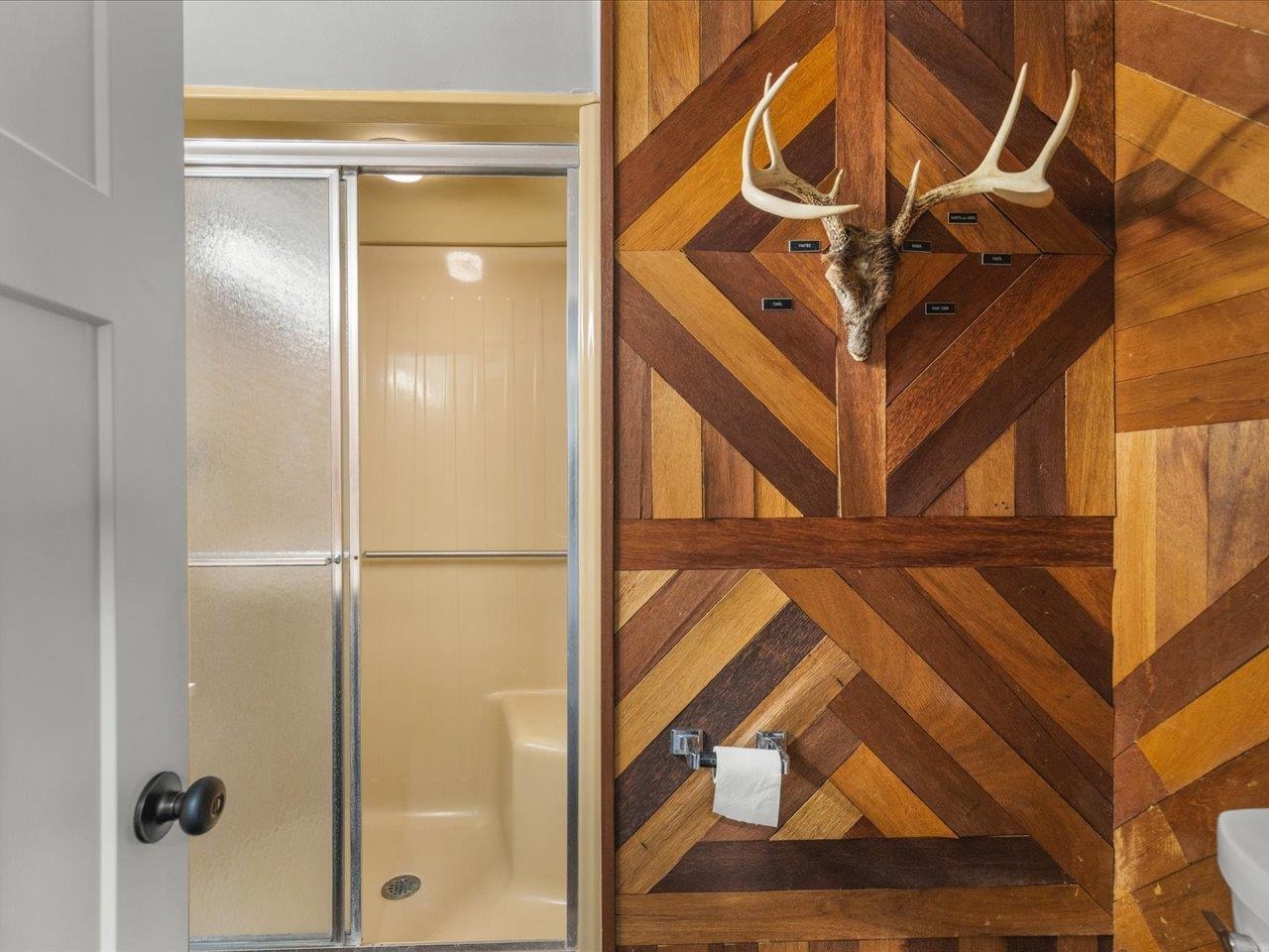 840 Breckenboro Road Lake Summerset, IL 61019 - Photo 43 of 53