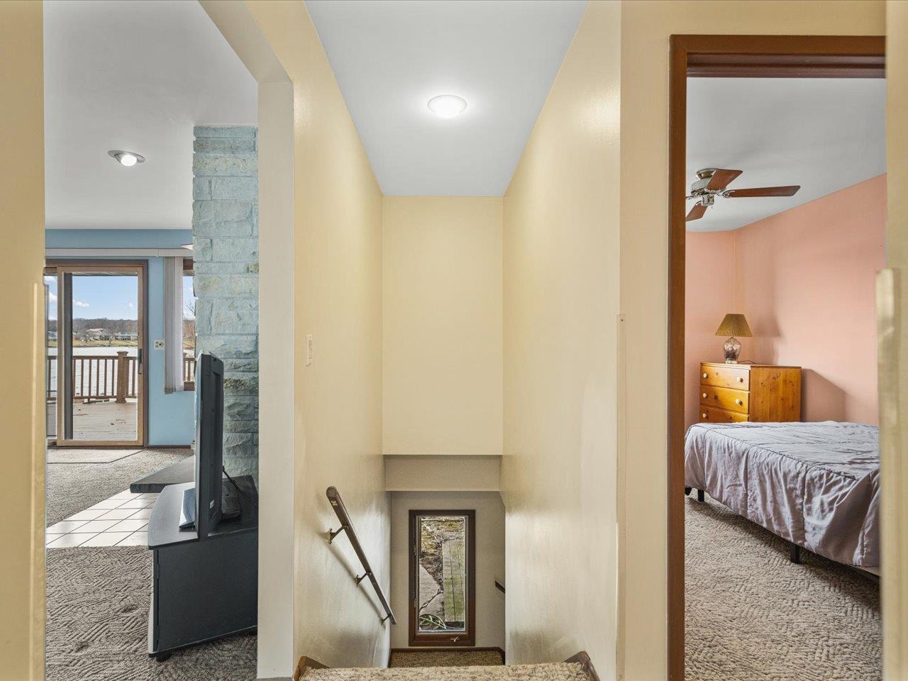 840 Breckenboro Road Lake Summerset, IL 61019 - Photo 44 of 53