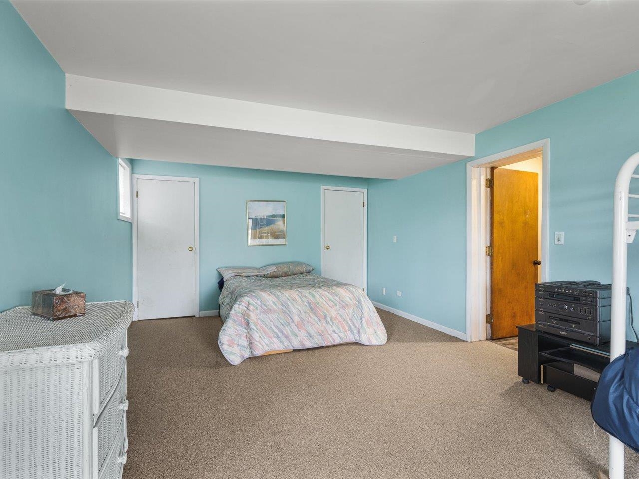 840 Breckenboro Road Lake Summerset, IL 61019 - Photo 50 of 53