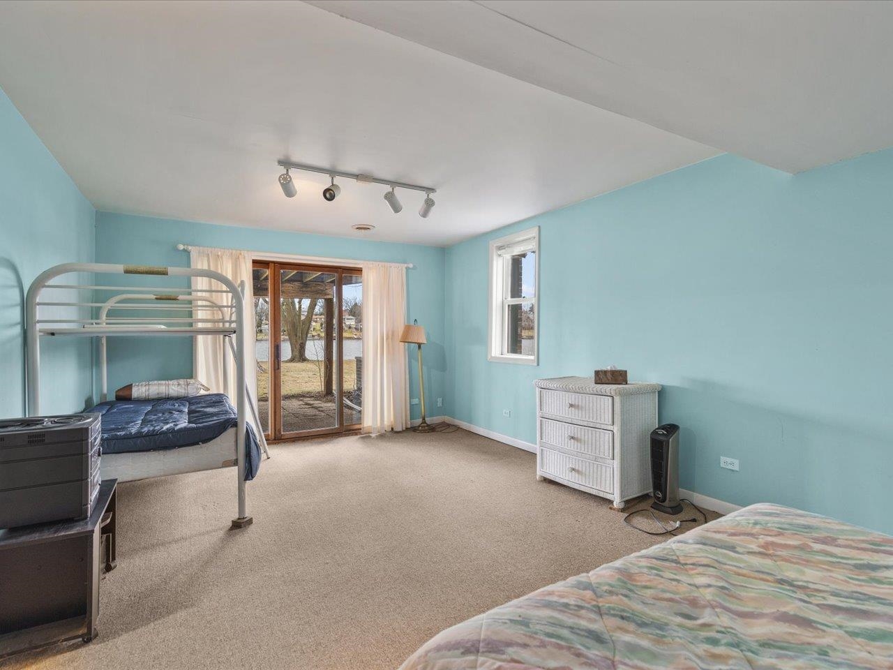 840 Breckenboro Road Lake Summerset, IL 61019 - Photo 51 of 53