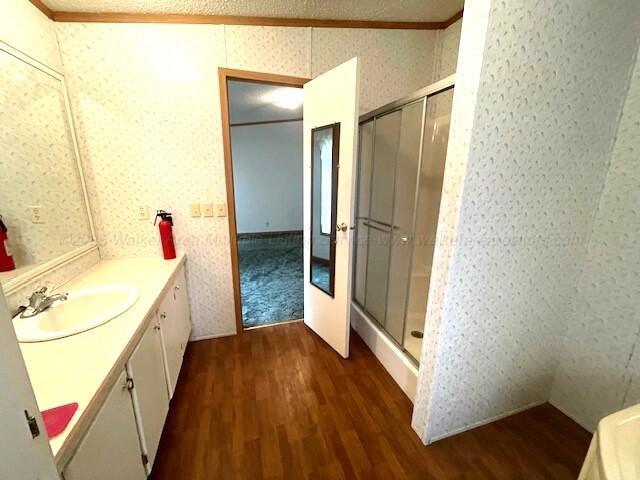 380 Humbers Street Sulligent, AL 35586 - Photo 24 of 33 mm bath