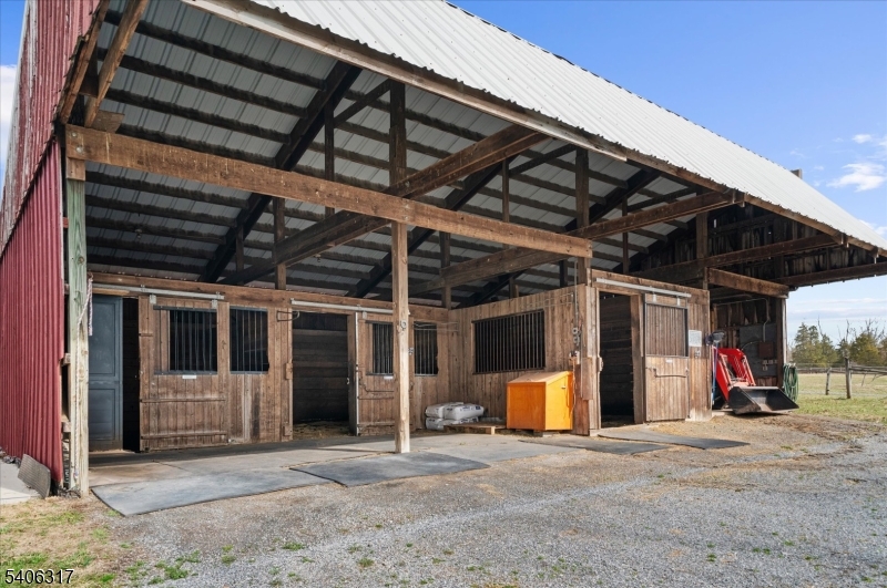 152 Warsaw Road Frenchtown, NJ 08825 - Photo 17 of 38 Gallery Image 17