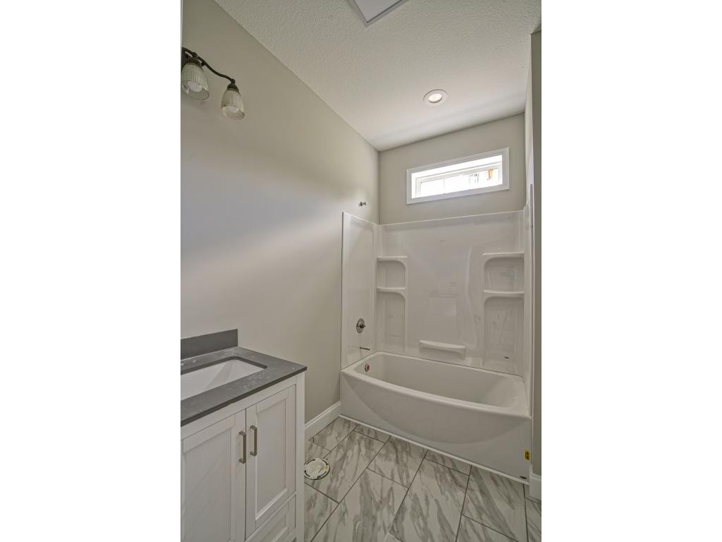 2607 Indian Ridge Road Johnson City, TN 37604 - Photo 13 of 14 Photo 13