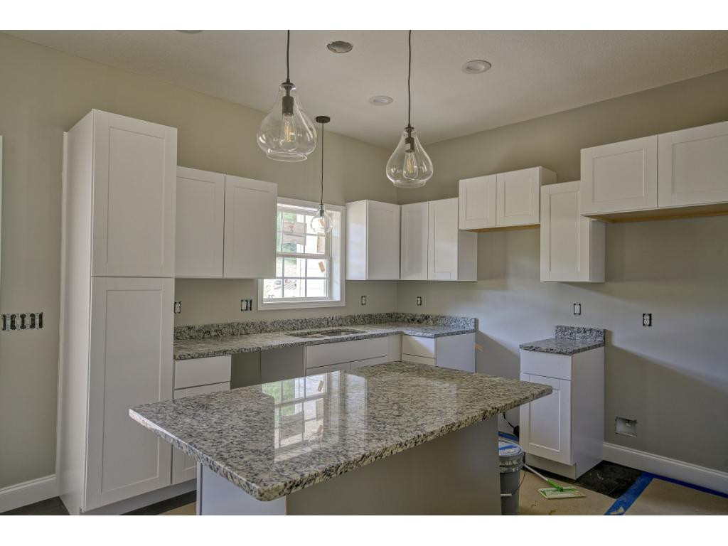 2607 Indian Ridge Road Johnson City, TN 37604 - Photo 3 of 14 Photo 3