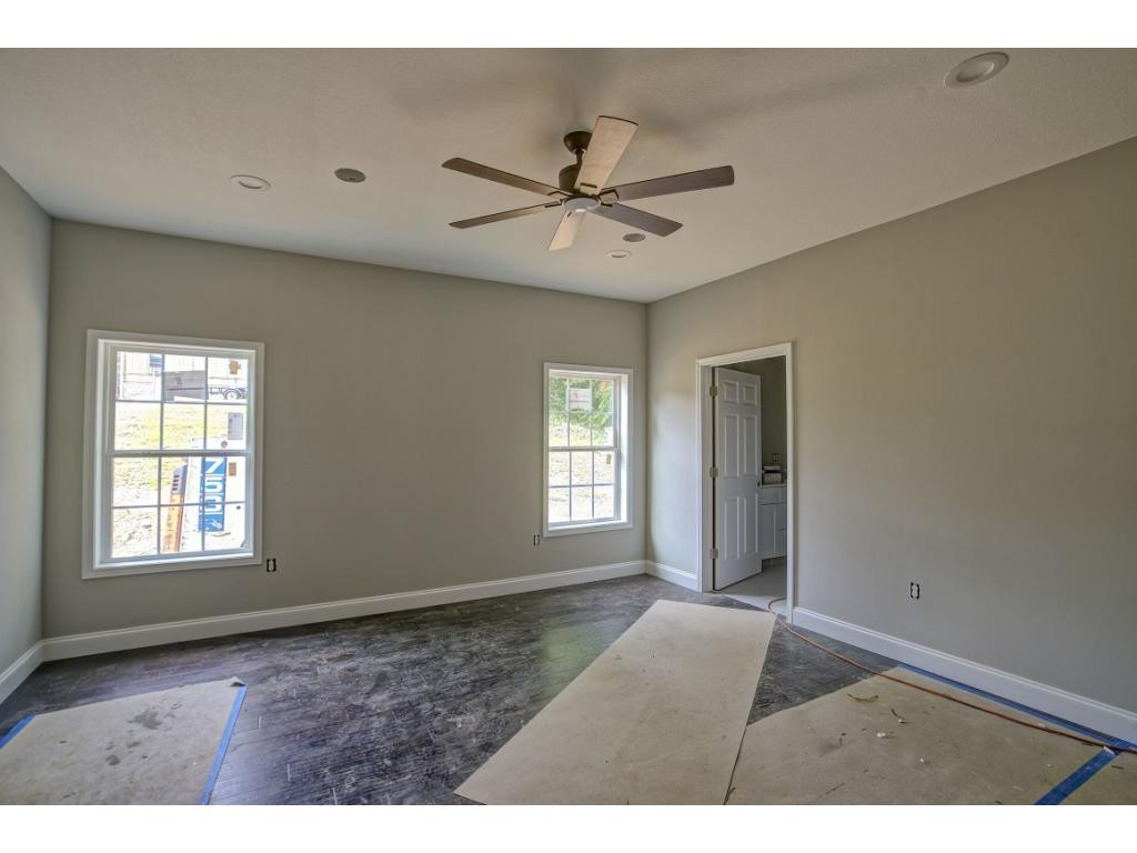 2607 Indian Ridge Road Johnson City, TN 37604 - Photo 5 of 14 Photo 5