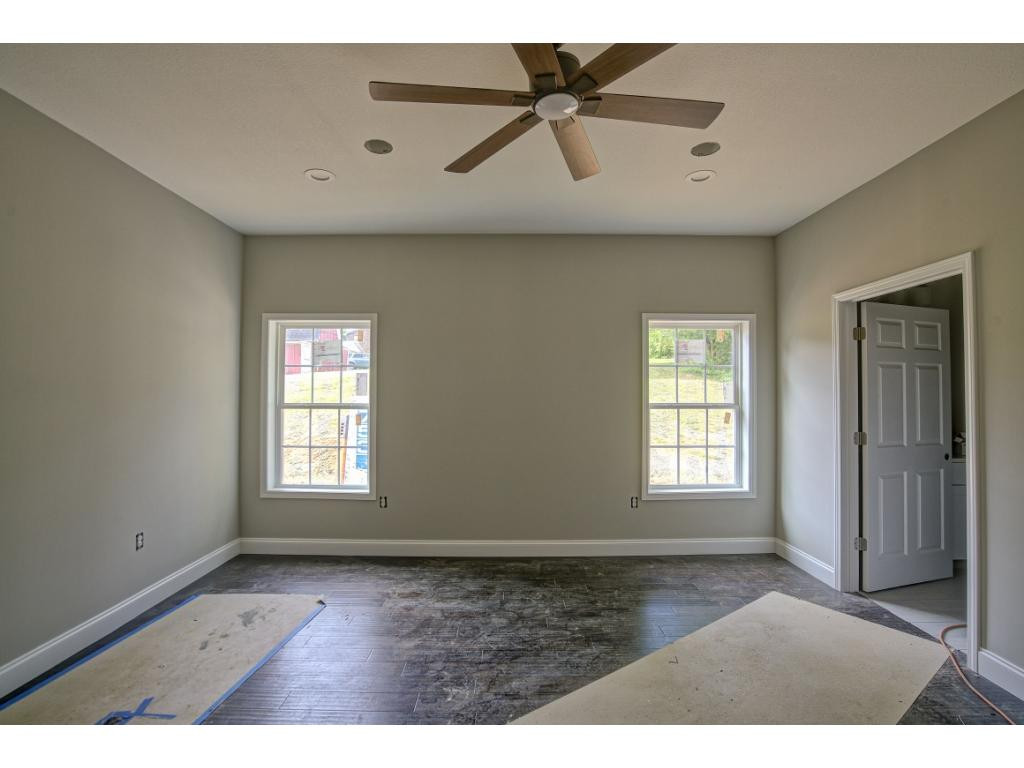 2607 Indian Ridge Road Johnson City, TN 37604 - Photo 6 of 14 Photo 6