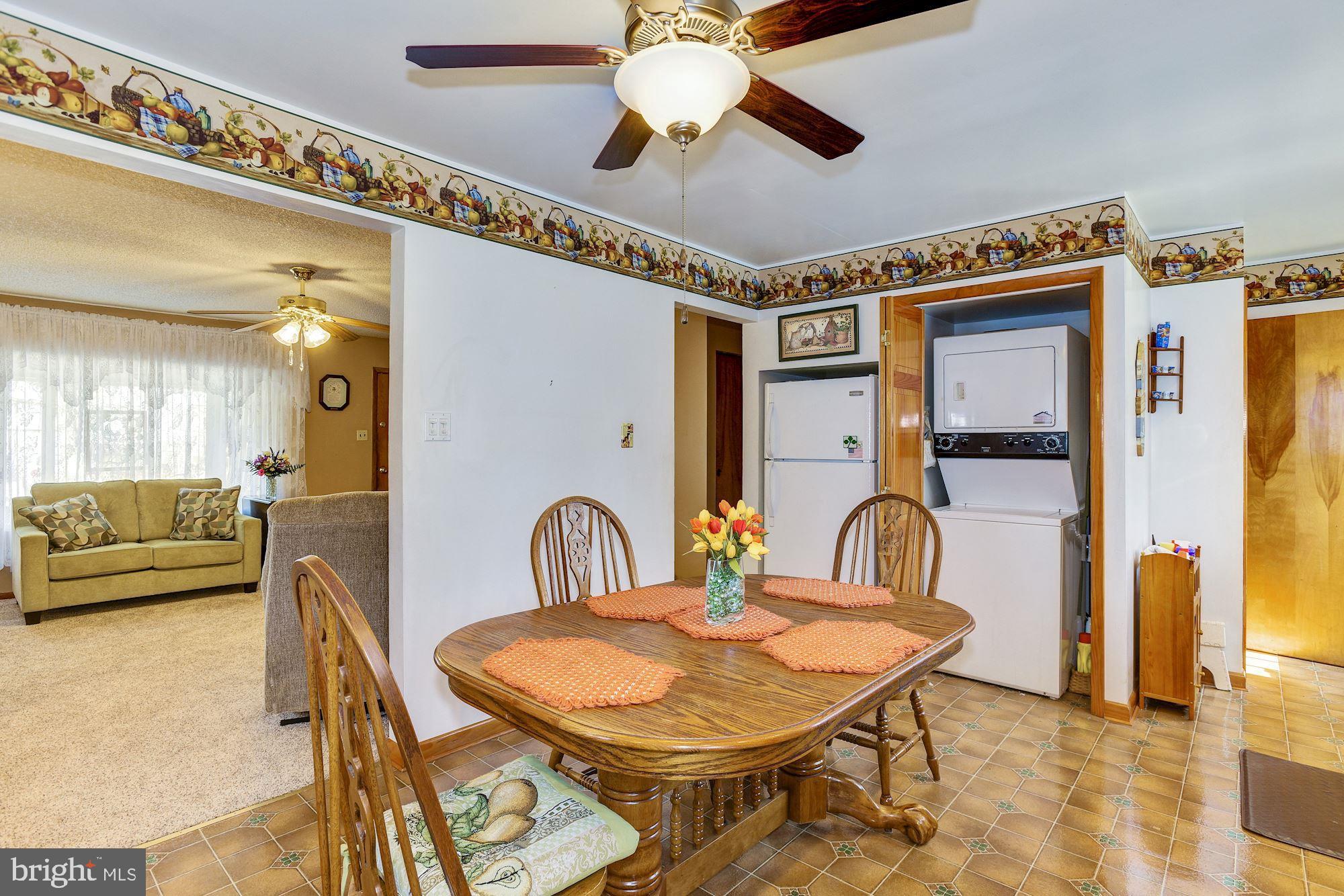 630 Kossuth Street Riverside, NJ 08075 - Photo 10 of 27 Washer and Dryer