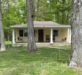 4772 Booth Road Oxford, OH 45056 - Photo 1 of 18