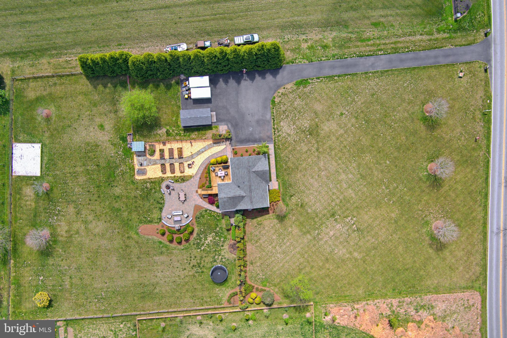 3229 Beards Point Road Davidsonville, MD 21035 - Photo 7 of 69